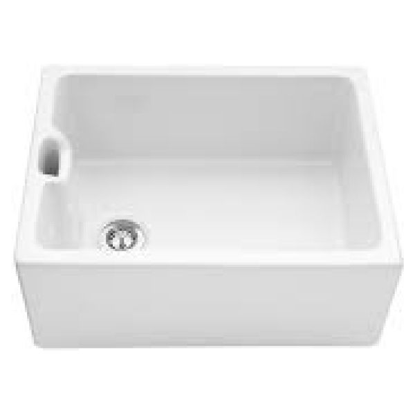 Caple CPBS4