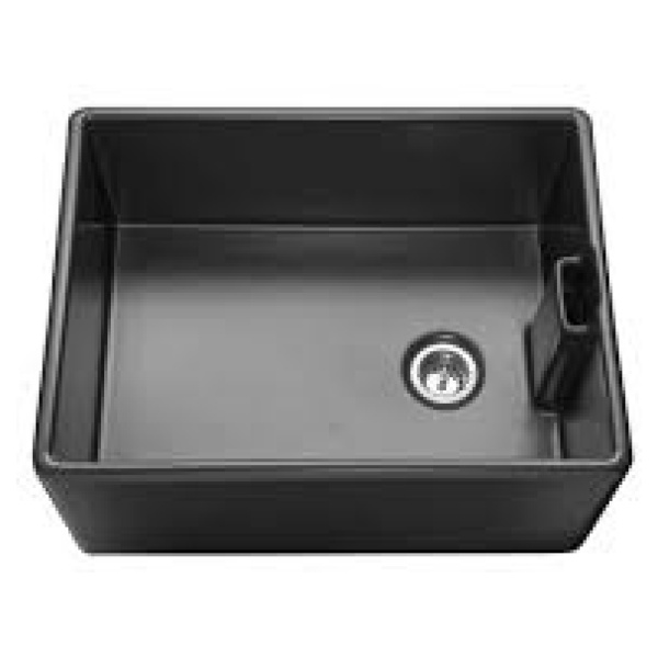 Caple CPBS5BK