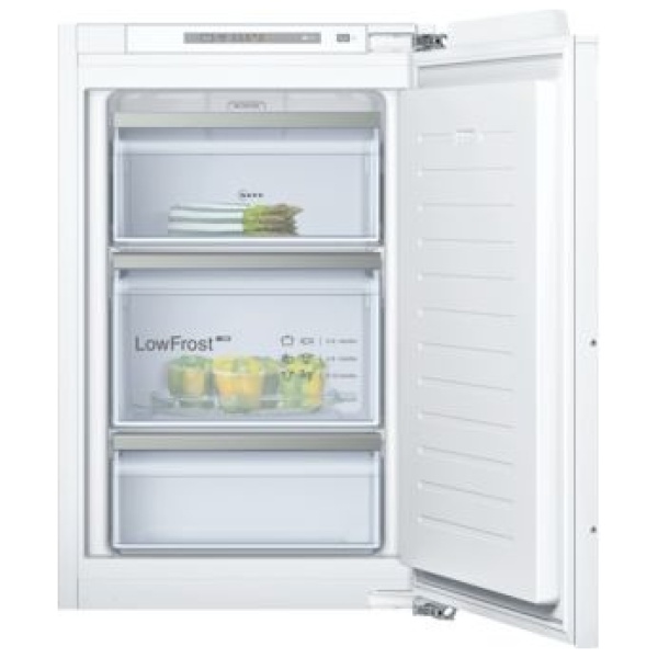 Neff GI1216DE0
