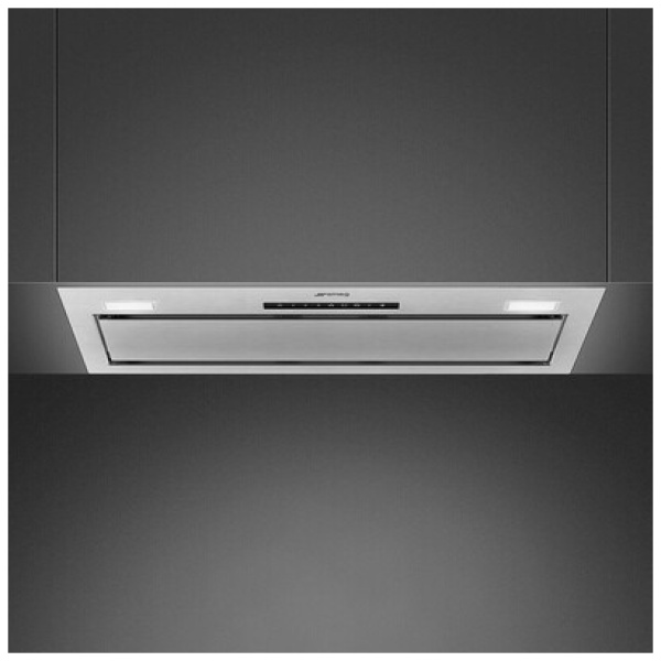 Smeg KSG8P4X