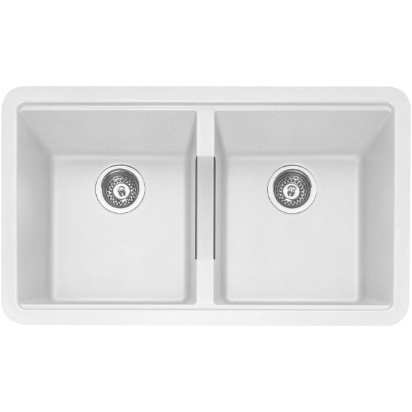 Caple LEE200CW