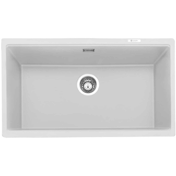 Caple LEE760CW