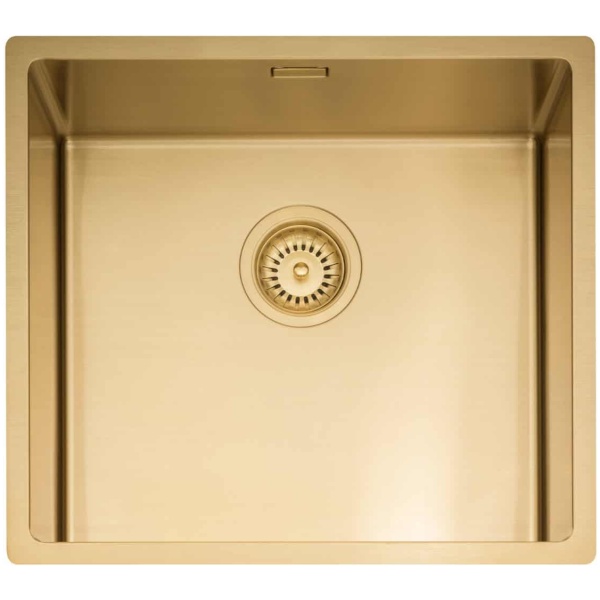 Caple MODE045/GD