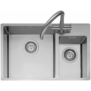 Caple MODE175