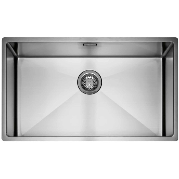 Caple MODE750