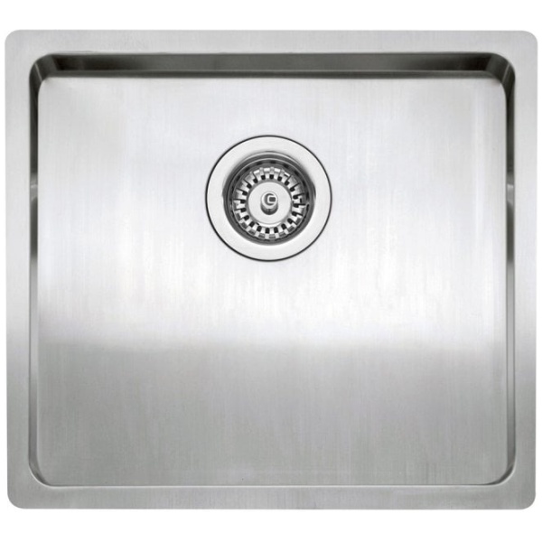 Caple MODED045