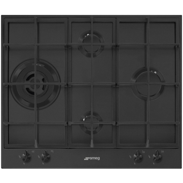 Smeg PX364LMB