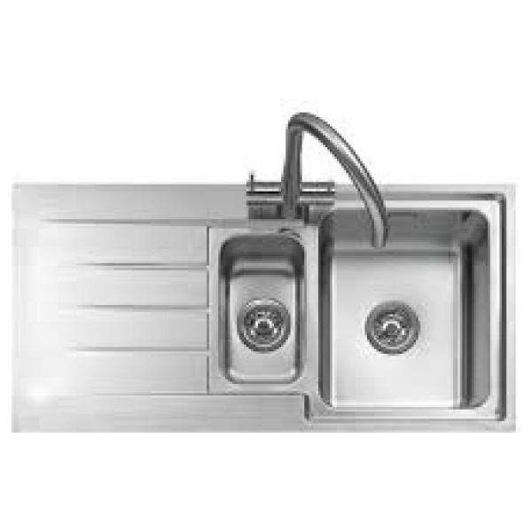 Caple REL150L