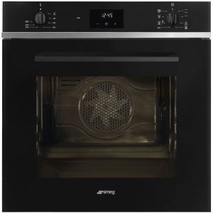 Smeg SF6400TB