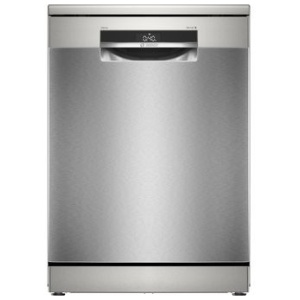 Bosch SMS6EDI02G