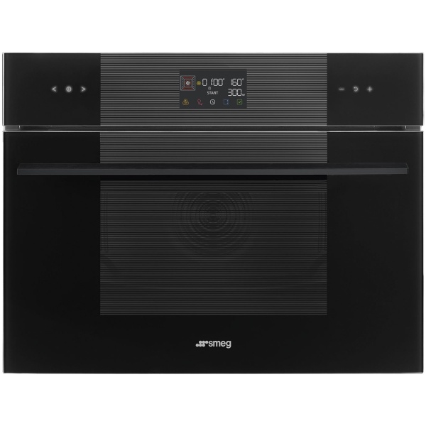 Smeg SO4102M1B3