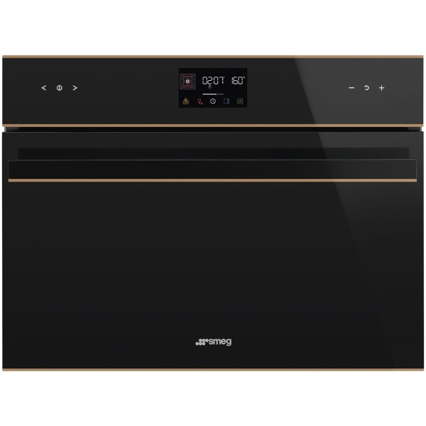 Smeg SO4602M1NR