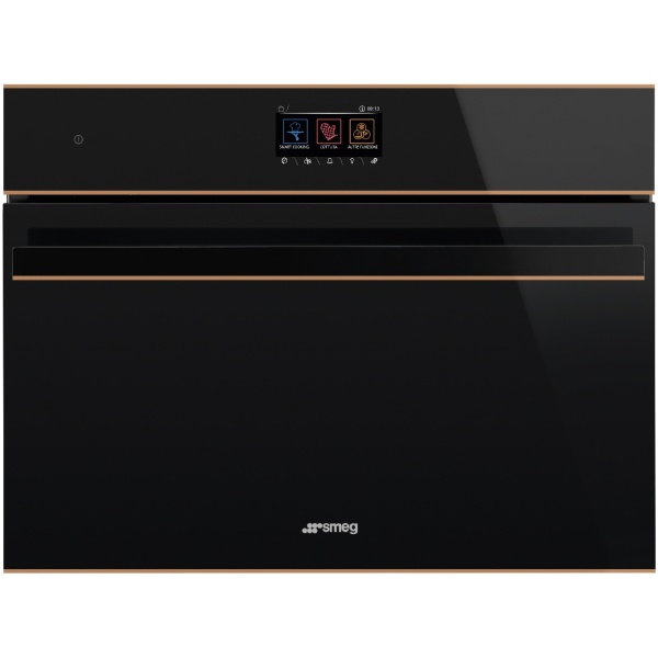 Smeg SO4604S4PNR