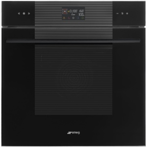 Smeg SO6102M2B3