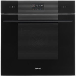 Smeg SOP6102TB3