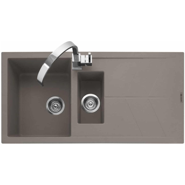Caple SOT150MK