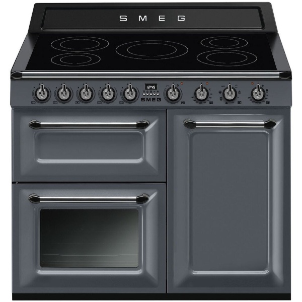 Smeg TR103IGR2