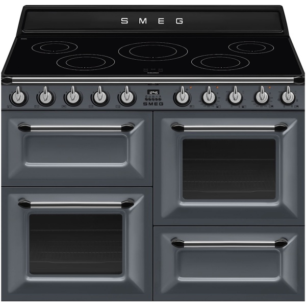 Smeg TR4110IGR2