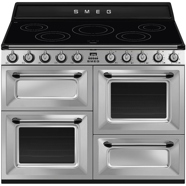 Smeg TR4110IX2