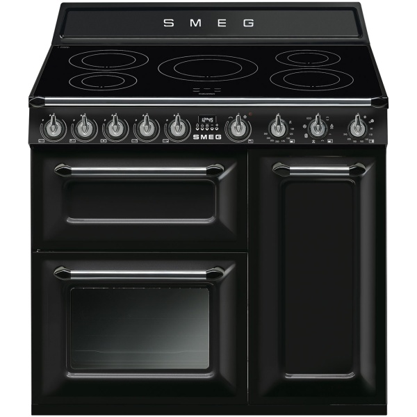 Smeg TR93IBL2