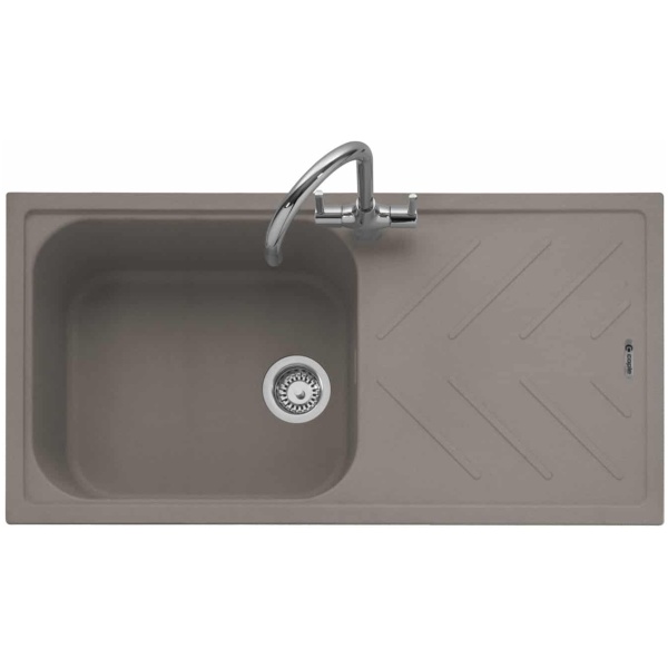 Caple VEI100MK