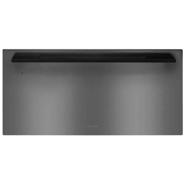 Caple WD290GM