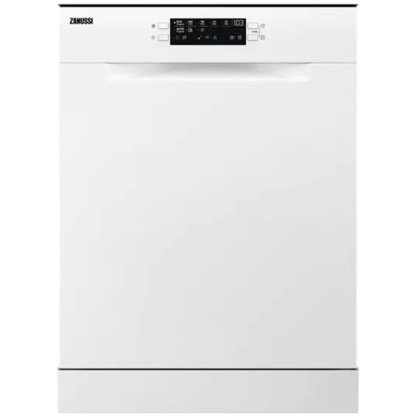 Zanussi ZDFN662W1