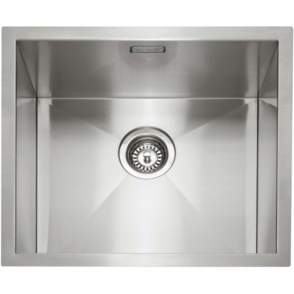 Caple ZEROD45