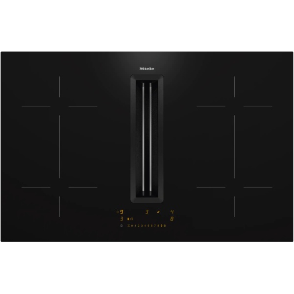 Miele KMDA7473FL-U