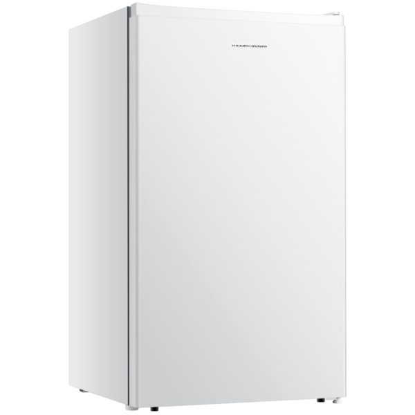 Fridgemaster MUZ4860MF