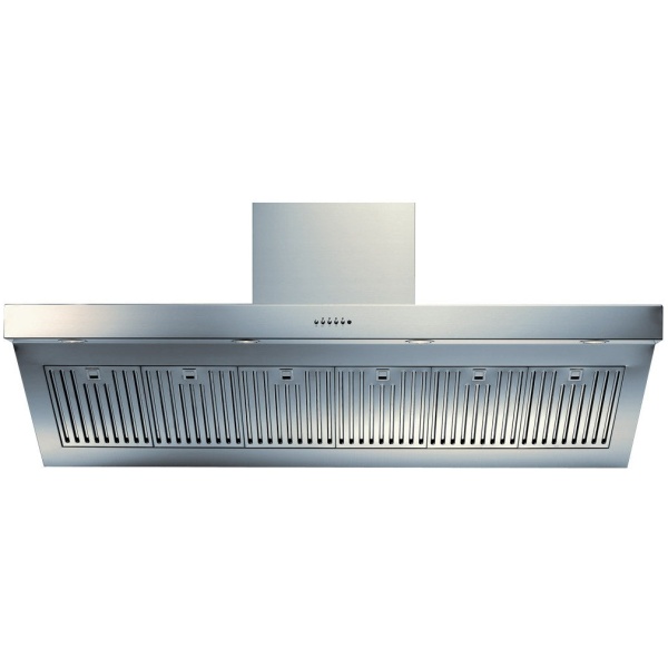 Ilve AGQ150-SS