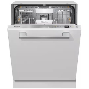 Miele G5350SCVI