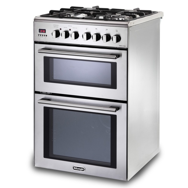 DeLonghi DDC606-DF - Image 3