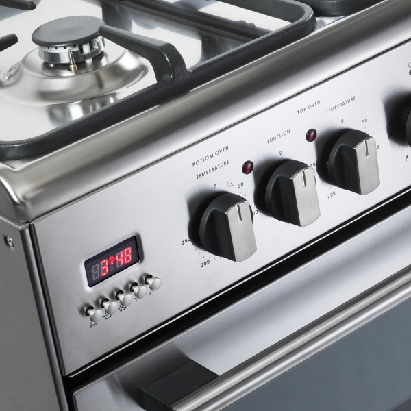 DeLonghi DDC606-DF - Image 4