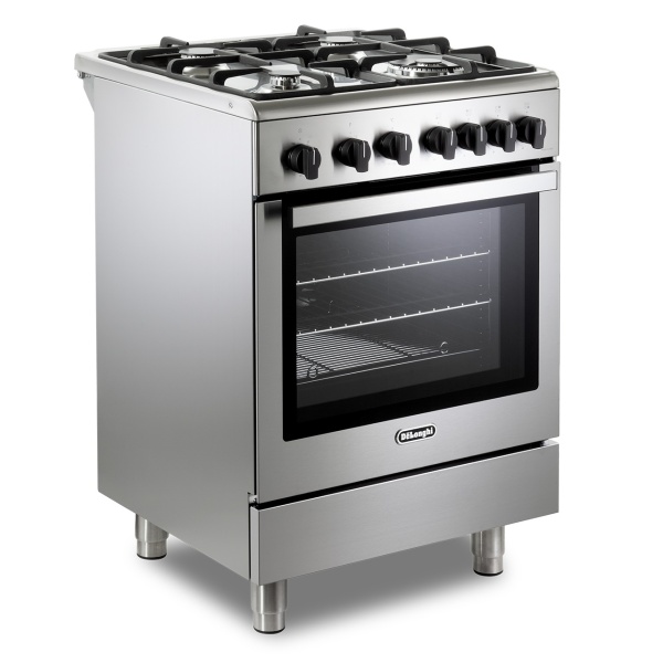DeLonghi DSC626G-1 - Image 2