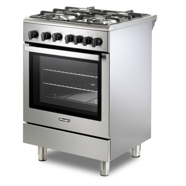 DeLonghi DSC626G-1 - Image 3