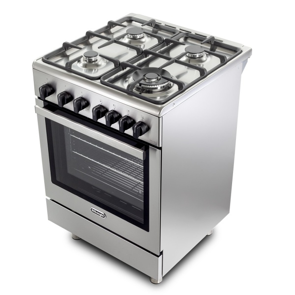 DeLonghi DSC626G-1 - Image 4