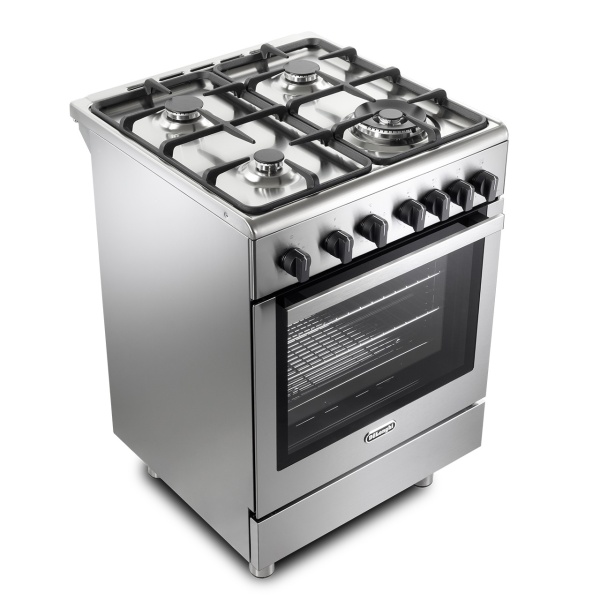 DeLonghi DSC626G-1 - Image 5
