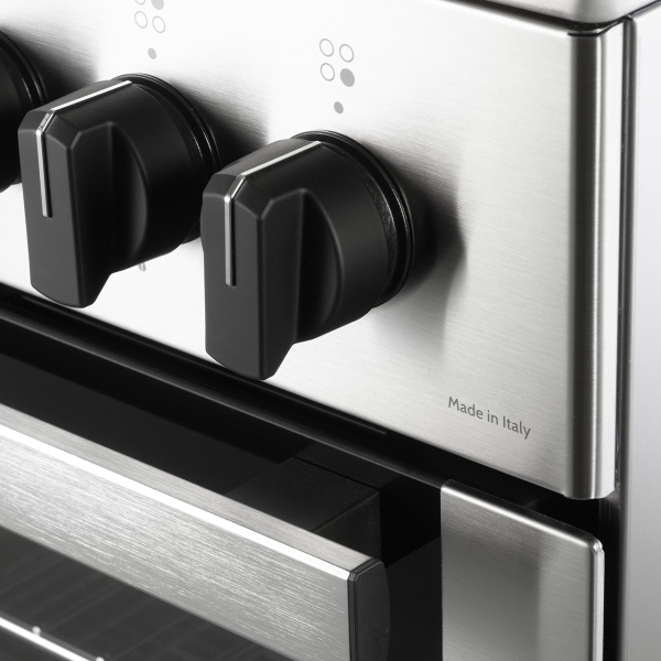 DeLonghi DSC626G-1 - Image 7
