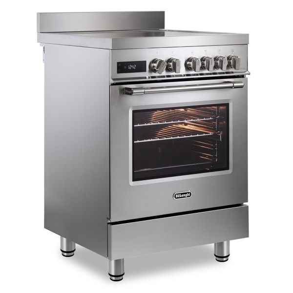DeLonghi DSC626IND-1 - Image 2