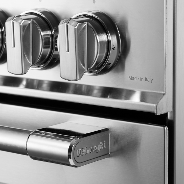 DeLonghi DSC626IND-1 - Image 6