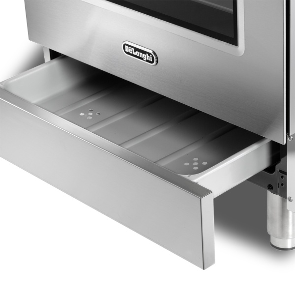 DeLonghi DSC626IND-1 - Image 7