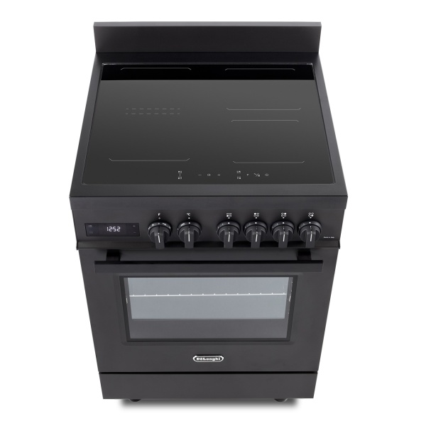 DeLonghi DSC626IND-1BL - Image 2
