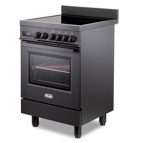 DeLonghi DSC626IND-1BL - Image 4