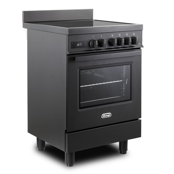 DeLonghi DSC626IND-1BL - Image 5