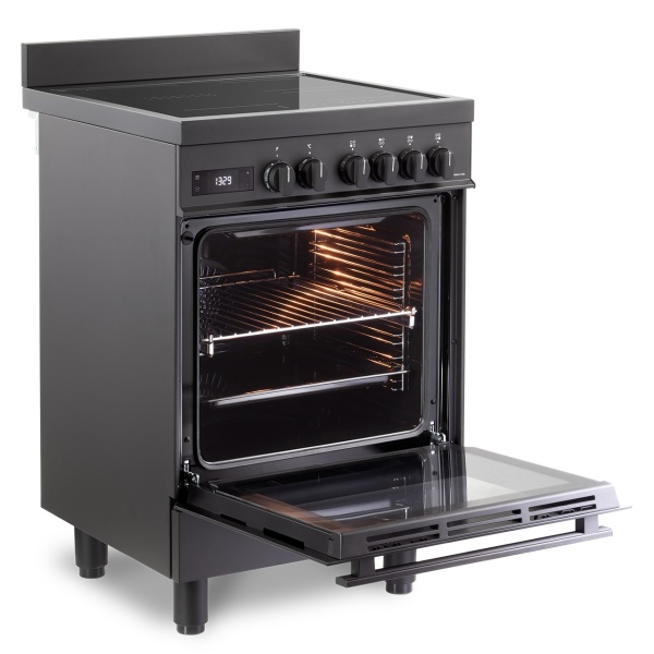 DeLonghi DSC626IND-1BL - Image 6