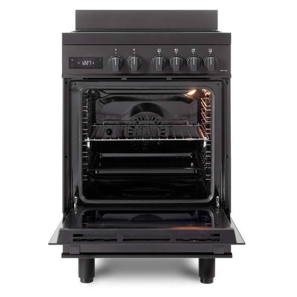 DeLonghi DSC626IND-1BL - Image 7