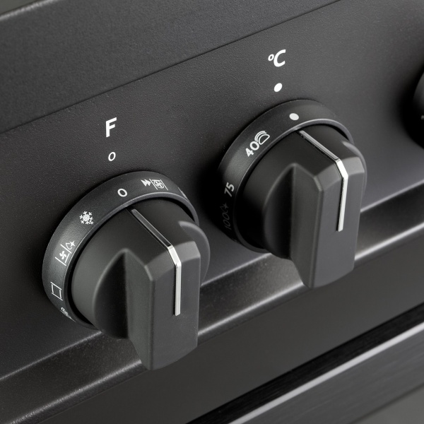 DeLonghi DSC626IND-1BL - Image 8
