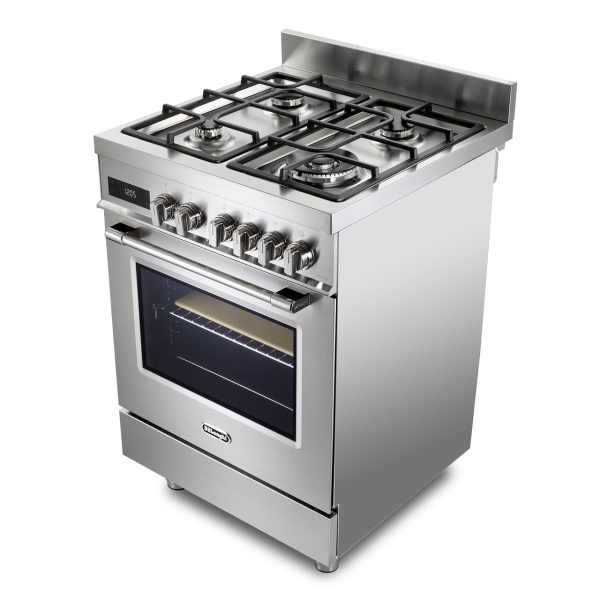 DeLonghi DSC626MF-1 - Image 2