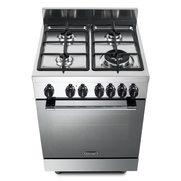 DeLonghi DSC626MLX-1 - Image 4